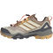 adidas TERREX Skychaser Gore-Tex Wanderschuhe Damen JR3961 - wonder taupe/off white/ice tangerine 37 1/3