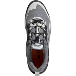 adidas TERREX Skychaser Gore-Tex Wanderschuhe Herren JR3989 - grey three/grey two/off white 46
