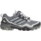 adidas TERREX Skychaser Gore-Tex Wanderschuhe Herren JR3989 - grey three/grey two/off white 46