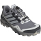 adidas TERREX Skychaser Gore-Tex Wanderschuhe Herren JR3989 - grey three/grey two/off white 46