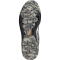 adidas TERREX Skychaser Gore-Tex Wanderschuhe Herren JR3989 - grey three/grey two/off white 46