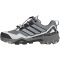 adidas TERREX Skychaser Gore-Tex Wanderschuhe Herren JR3989 - grey three/grey two/off white 46