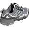 adidas TERREX Skychaser Gore-Tex Wanderschuhe Herren JR3989 - grey three/grey two/off white 46