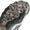 adidas TERREX Skychaser Gore-Tex Wanderschuhe Herren JR3989 - grey three/grey two/off white 46