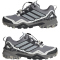 adidas TERREX Skychaser Gore-Tex Wanderschuhe Herren JR3989 - grey three/grey two/off white 46