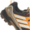 adidas TERREX Skychaser Gore-Tex Wanderschuhe Herren JR3987 - carbon/off white/pure tangerine 40