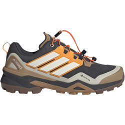 adidas TERREX Skychaser Gore-Tex Wanderschuhe Herren...
