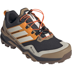 adidas TERREX Skychaser Gore-Tex Wanderschuhe Herren...