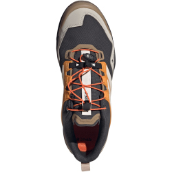 adidas TERREX Skychaser Gore-Tex Wanderschuhe Herren...