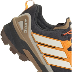 adidas TERREX Skychaser Gore-Tex Wanderschuhe Herren...