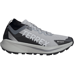 adidas TERREX Agravic Gore-Tex Trailrunning-Schuhe Herren...