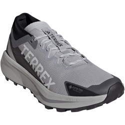 adidas TERREX Agravic Gore-Tex Trailrunning-Schuhe Herren...