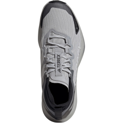 adidas TERREX Agravic Gore-Tex Trailrunning-Schuhe Herren...