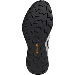 adidas TERREX Agravic Gore-Tex Trailrunning-Schuhe Herren...