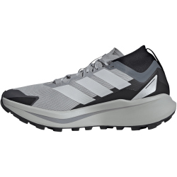 adidas TERREX Agravic Gore-Tex Trailrunning-Schuhe Herren...