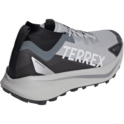 adidas TERREX Agravic Gore-Tex Trailrunning-Schuhe Herren...