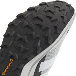 adidas TERREX Agravic Gore-Tex Trailrunning-Schuhe Herren...