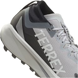adidas TERREX Agravic Gore-Tex Trailrunning-Schuhe Herren...