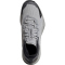 adidas TERREX Agravic Gore-Tex Trailrunning-Schuhe Herren JR9104 - grey two/cloud white/core black 44