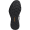 adidas TERREX Agravic Gore-Tex Trailrunning-Schuhe Herren JR9104 - grey two/cloud white/core black 44