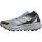 adidas TERREX Agravic Gore-Tex Trailrunning-Schuhe Herren JR9104 - grey two/cloud white/core black 44