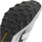 adidas TERREX Agravic Gore-Tex Trailrunning-Schuhe Herren JR9104 - grey two/cloud white/core black 44