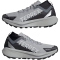 adidas TERREX Agravic Gore-Tex Trailrunning-Schuhe Herren JR9104 - grey two/cloud white/core black 44