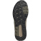 adidas TERREX Anylander Rain.Rdy Mid-Top Wanderschuhe Herren JR6594 - shadow olive/tent green/halo green 44