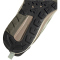adidas TERREX Anylander Rain.Rdy Mid-Top Wanderschuhe Herren JR6594 - shadow olive/tent green/halo green 44