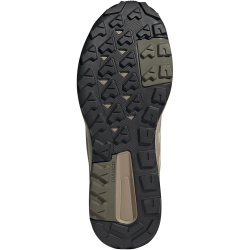 adidas TERREX Anylander Rain.Rdy Wanderschuhe Herren JR9087 - shadow olive/tent green/halo green 42