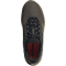 adidas TERREX Anylander Rain.Rdy Wanderschuhe Herren JR9087 - shadow olive/tent green/halo green 42