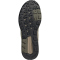 adidas TERREX Anylander Rain.Rdy Wanderschuhe Herren JR9087 - shadow olive/tent green/halo green 42