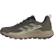 adidas TERREX Anylander Rain.Rdy Wanderschuhe Herren JR9087 - shadow olive/tent green/halo green 42