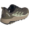 adidas TERREX Anylander Rain.Rdy Wanderschuhe Herren JR9087 - shadow olive/tent green/halo green 42