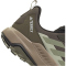 adidas TERREX Anylander Rain.Rdy Wanderschuhe Herren JR9087 - shadow olive/tent green/halo green 42