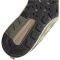 adidas TERREX Anylander Rain.Rdy Wanderschuhe Herren JR9087 - shadow olive/tent green/halo green 42