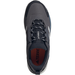adidas TERREX Anylander Rain.Rdy Wanderschuhe Herren JR6597 - aurora onix/dash grey/legend ink 46 2/3