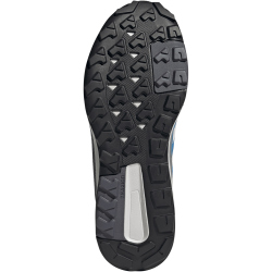 adidas TERREX Anylander Rain.Rdy Wanderschuhe Herren JR6597 - aurora onix/dash grey/legend ink 46 2/3