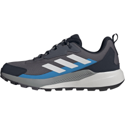 adidas TERREX Anylander Rain.Rdy Wanderschuhe Herren JR6597 - aurora onix/dash grey/legend ink 46 2/3
