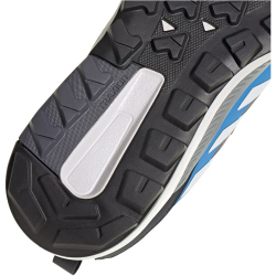 adidas TERREX Anylander Rain.Rdy Wanderschuhe Herren JR6597 - aurora onix/dash grey/legend ink 46 2/3
