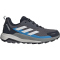 adidas TERREX Anylander Rain.Rdy Wanderschuhe Herren JR6597 - aurora onix/dash grey/legend ink 46 2/3