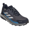 adidas TERREX Anylander Rain.Rdy Wanderschuhe Herren JR6597 - aurora onix/dash grey/legend ink 46 2/3