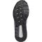 adidas TERREX Anylander Rain.Rdy Wanderschuhe Herren JR6597 - aurora onix/dash grey/legend ink 46 2/3