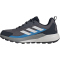 adidas TERREX Anylander Rain.Rdy Wanderschuhe Herren JR6597 - aurora onix/dash grey/legend ink 46 2/3