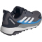 adidas TERREX Anylander Rain.Rdy Wanderschuhe Herren JR6597 - aurora onix/dash grey/legend ink 46 2/3