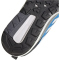 adidas TERREX Anylander Rain.Rdy Wanderschuhe Herren JR6597 - aurora onix/dash grey/legend ink 46 2/3