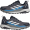 adidas TERREX Anylander Rain.Rdy Wanderschuhe Herren JR6597 - aurora onix/dash grey/legend ink 46 2/3