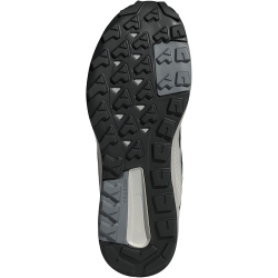 adidas TERREX Anylander Wanderschuhe Herren JR9088 - grey three/legend ink/carbon 39 1/3