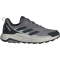 adidas TERREX Anylander Wanderschuhe Herren JR9088 - grey three/legend ink/carbon 39 1/3