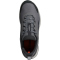 adidas TERREX Anylander Wanderschuhe Herren JR9088 - grey three/legend ink/carbon 39 1/3